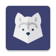 Icon for Tusky app
